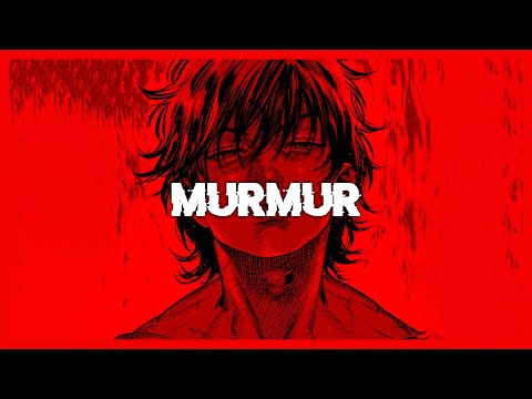 Murmur - Baki