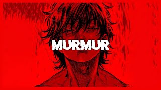 Murmur - Baki