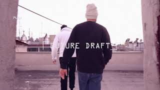 STILL UNDRAFTED