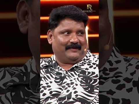 നിങ്ങളെ രണ്ടുപേരെയും ഒരുമിച്ച് കമ്മിറ്റിക്കാർ വിളിക്കുന്നതെന്തിനാ
