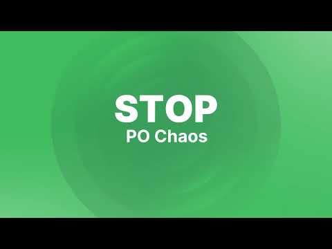 Empeon Hub: Stop Wasting Time – Get Started Now!
