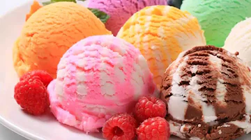 ¿Qué significa quedarse helado?