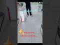 🔥 Honor x9D 5gb  Reverse charging #short# video batter🔋8300 mah