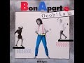 BonApart - Oooh! La la (Haute Couture Mix)