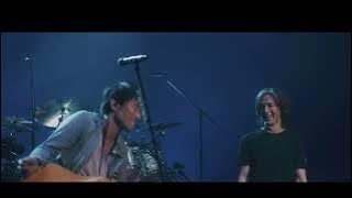 Mr Children - B'z / Everything(It's you)
