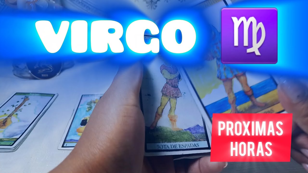 VIRGO ♍️ ESE AMOR ES REAL Y VIENE A QUEDARSE ❤️‍🔥✨️