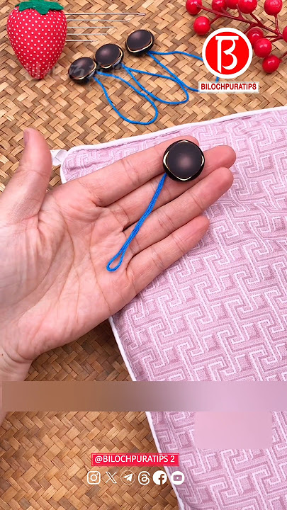 Quilt corner holder 2