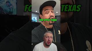 Huke staying on OpTic Texas  #callofduty #opticgaming #fazeclan #100theives #esports Guide