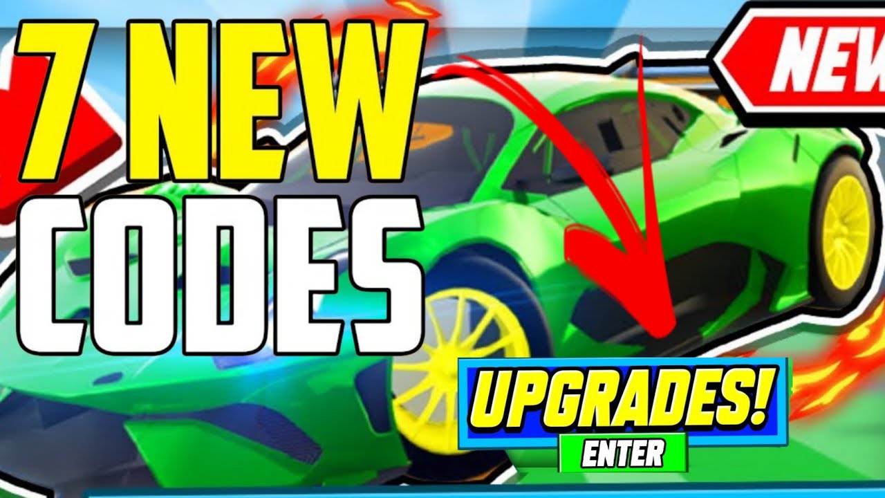 NEW CODES CAR DEALERSHIP TYCOON CODES 2023 MAY CAR DEALERSHIP