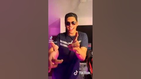 #mypath Tiktok video #shorts
