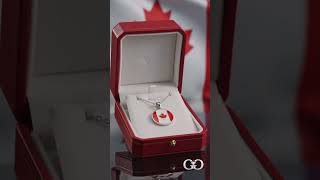 Happy Canada Day!