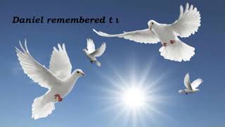 The Funeral that divided a family