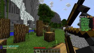 OITQ I Don't Hack 5!