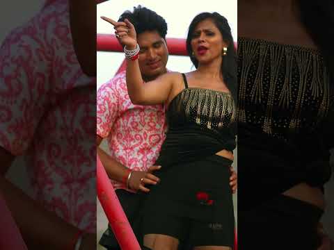 Pistol Se Thok Deb | Rocking Abhay  #bhojpurihitsong #bhojpurisong2024 #bhojpurilatestsong