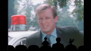 MST3K: The Hellcats - The Day The Music Died