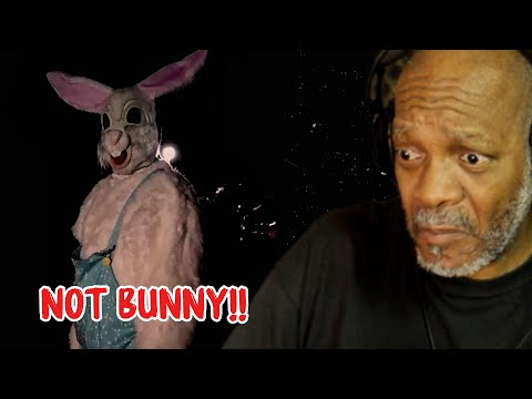 Urban Legends That Turned Out to Be True (Reation)