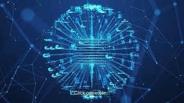 Build a TODO App in 60 Seconds & Make $200/Month (How To)