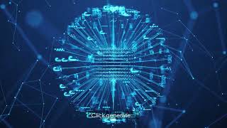 Build a TODO App in 60 Seconds & Make $200/Month (How To) screenshot 5