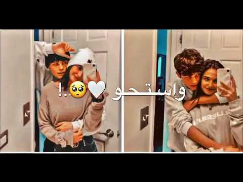 يالهوية علي الجمال 2021