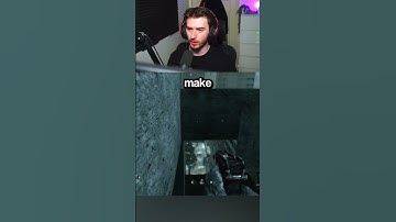 COD4 Glitches in 2024