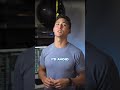 Attempt Do You Want to Try a Fat Loss Challenge?