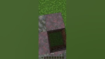 how to make a fancy floor in minecraft 189 (tutorial)