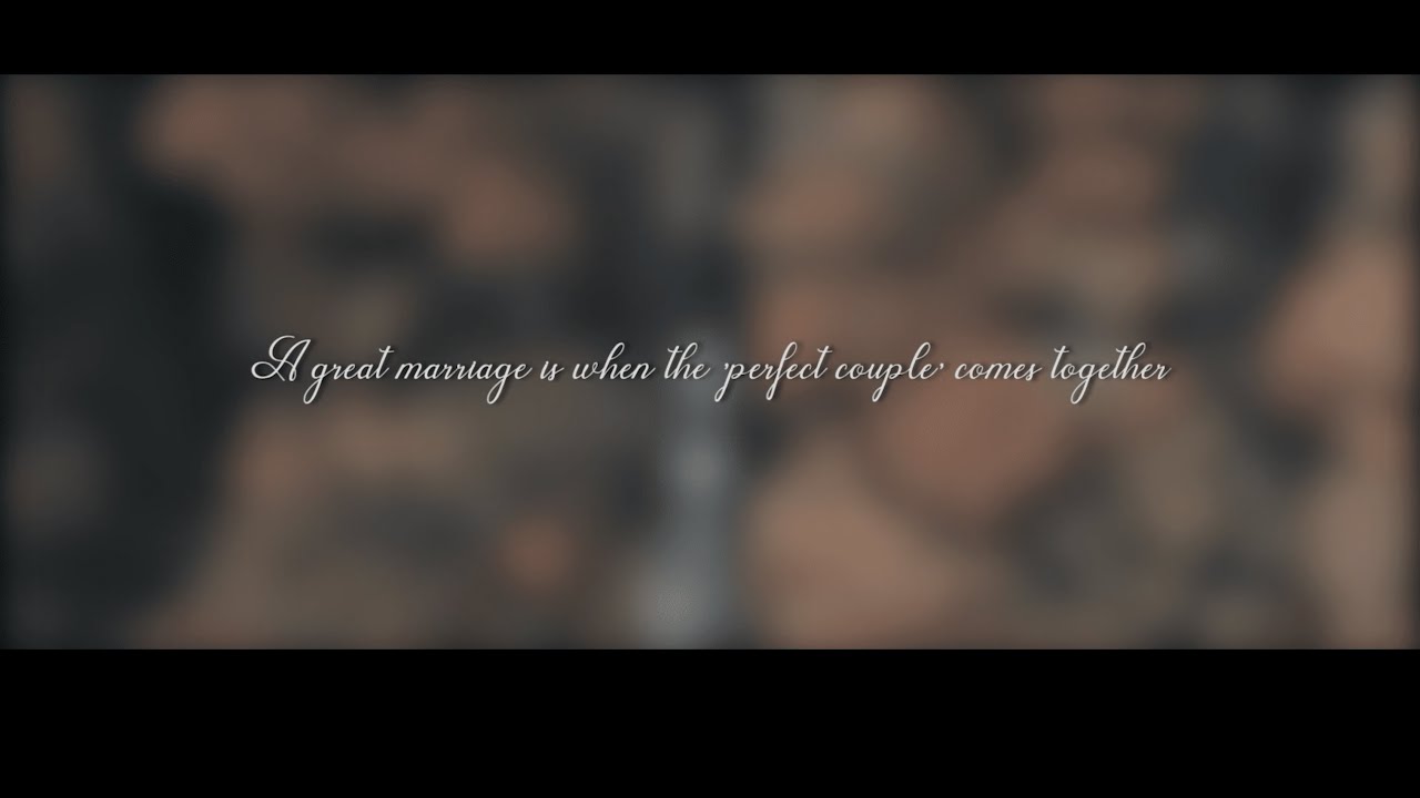 Tanmoy X Saloni Wedding | Aftermovie | Filmcraft Weddings