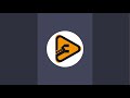 ليه احنا كمصرين لازم نقف ضد الخليج وندعم ايران بكل قوتنا دلوقتي دي الحقيقه ومصر خذلت الخليج للأسف
