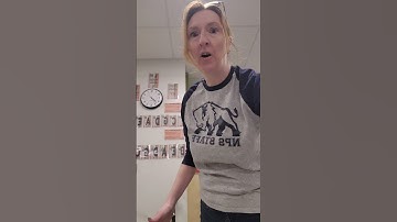 teacher hack....storage of displays and buletin board stuff #music #adhders #education