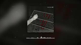 Rise Against - Katy Bar the Door