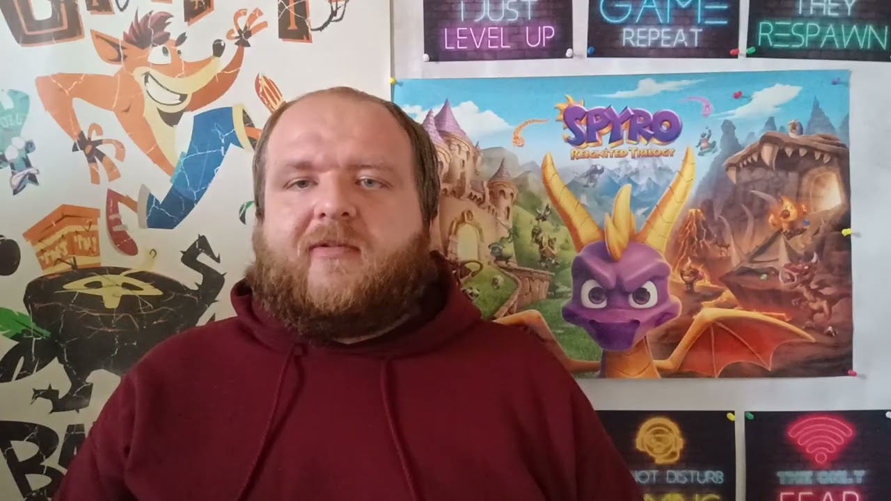 Spaceketeers TV series deserves a reboot!!! 