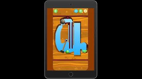 dig this! (Dig it ) 142-05 | FLAT EARTH | Dig this level 05 chapter 142 solution walkthrough