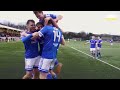 Scottish Football Round-Up | 26th Nov 2025 | William Hill SPFL