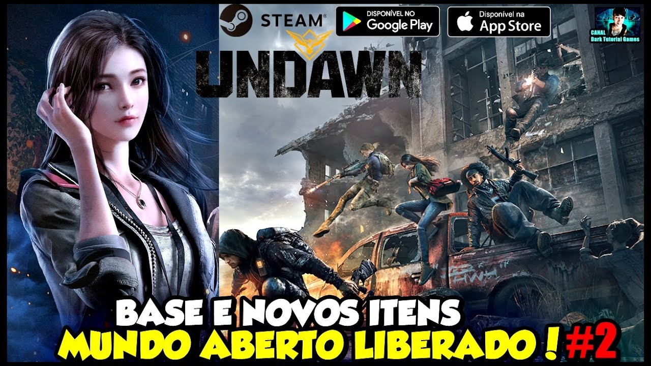 Armas mundo: jogo grátis::Appstore for Android