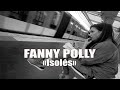 Fanny polly  isols clip officiel