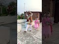 Juto se suwagat 🤩🔥😱#shortvideo #funnycomedy
