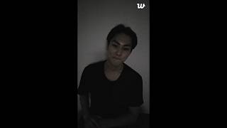 [MULTI SUB] ENHYPEN WEVERSE LIVE (2026.09.17) | JUNGWON LIVE
