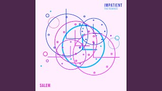 Impatient (Jordan Jay Remix)
