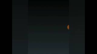 برنامج يهكر كل العاب حتى كلاش اوف كلانس screenshot 5