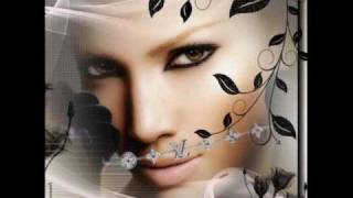 عمرو دياب ملك ايديك.Wmv