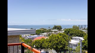 57 Adam St Wynnum