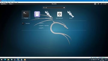 EHTT 3.1 Session 10 by Nikunj Gohil in Hindi