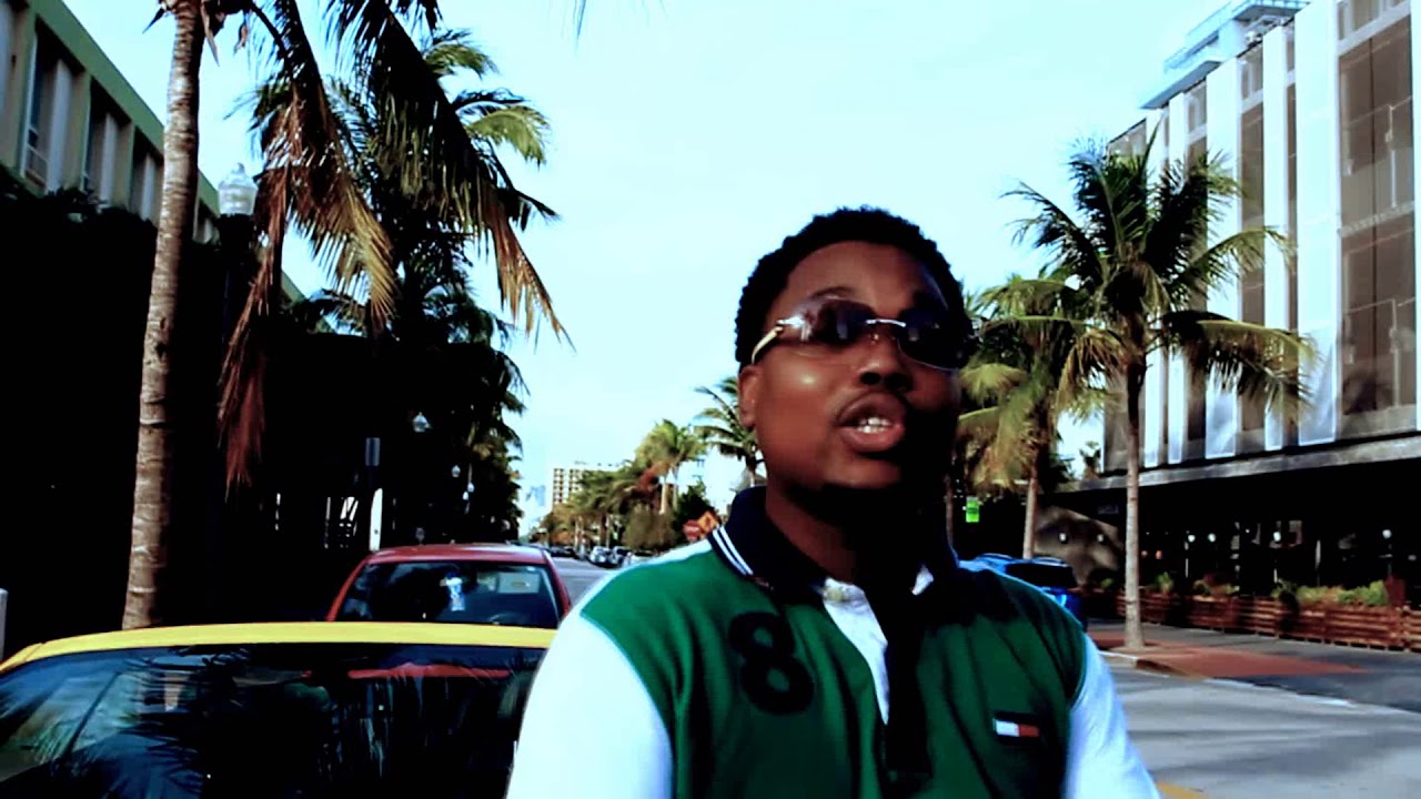 Watch Nailz - Everyday on YouTube Watch Nailz - Everyday on YouTube