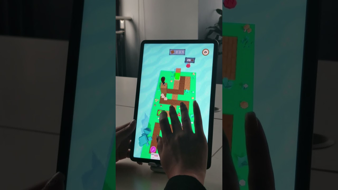 Not easy😅🤣🤣