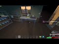 Crowd control pro enjoy!
