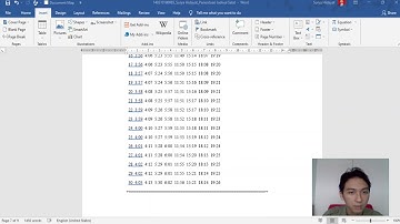 PENGUKURAN WAKTU SALAT MENGGUNAKAN PYTHON DENGAN PRINSIP TRIGONOMETRI BOLA