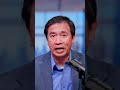 川普霸氣回歸！劃伊朗核武紅線，施壓中共敲定TikTok大案｜#方偉時間