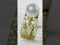 M Signature | MIKIMOTO