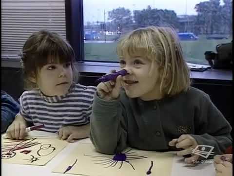 🎭✨ Cornemuse – S01E104 : Bagou veut savoir