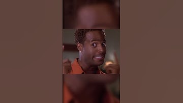 MW3 BUT MEMES MAKE IT BETTER #shorts